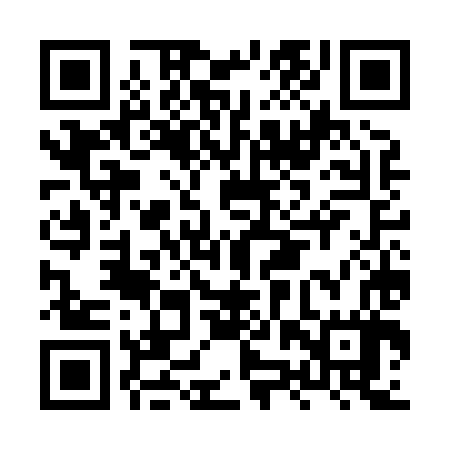 QR code for HZWH87
