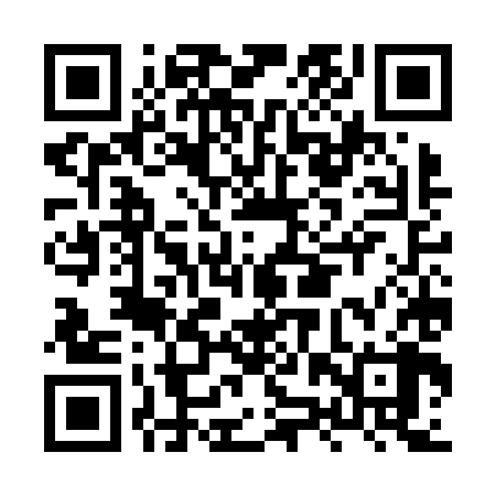 QR code for HZWN88