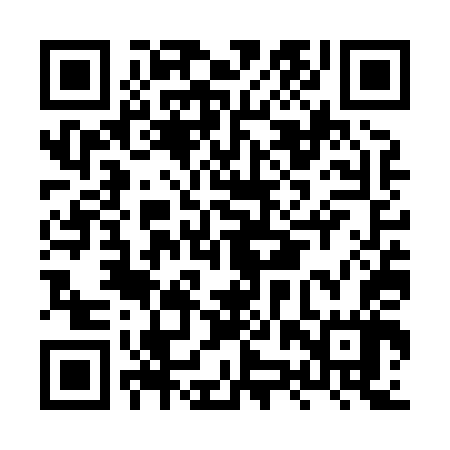 QR code for HZWX47
