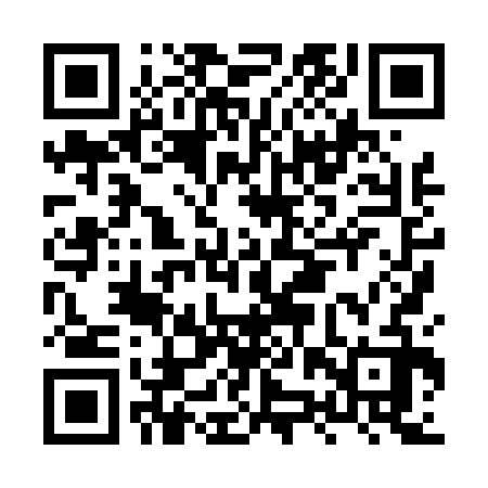 QR code for HZX432