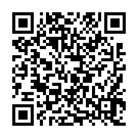 QR code for HZX646