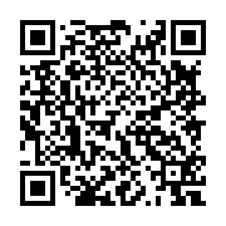 QR code for HZX812