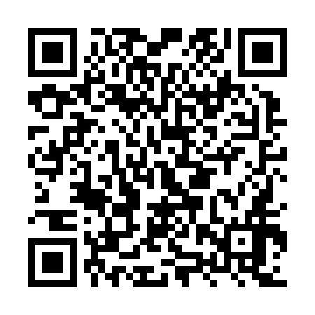 QR code for HZXJ56
