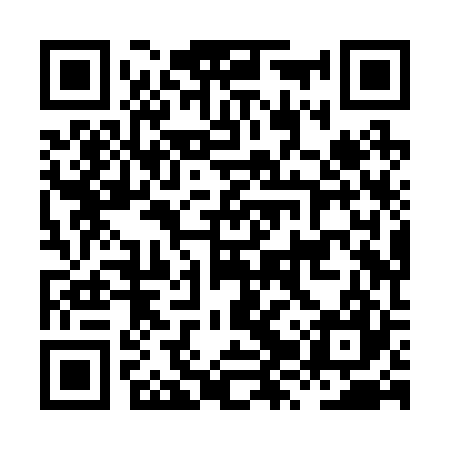 QR code for HZXR27
