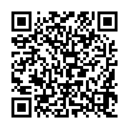 QR code for HZY092