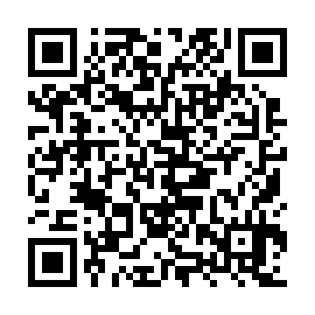 QR code for HZY234