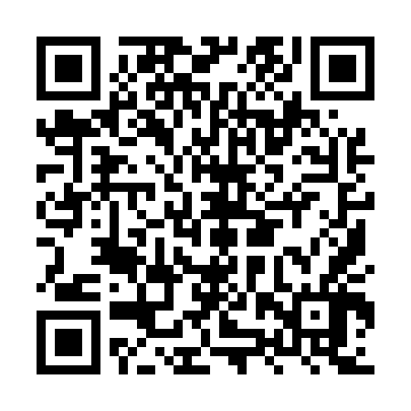 QR code for HZY546