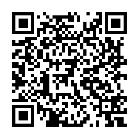 QR code for HZYI18