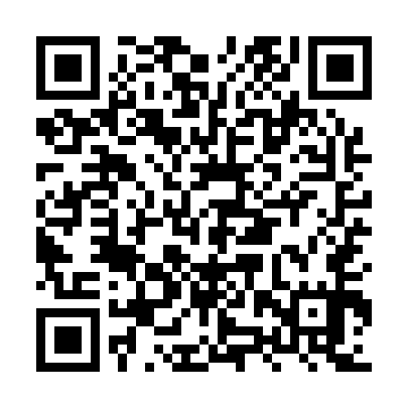 QR code for HZYQ55