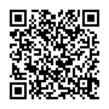 QR code for HZYX34