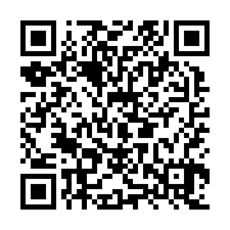 QR code for HZYZ27