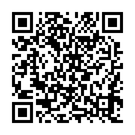 QR code for HZZ259