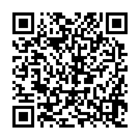 QR code for HZZ396