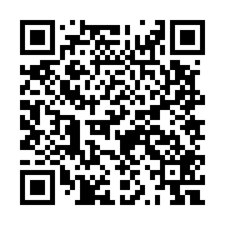 QR code for HZZ509