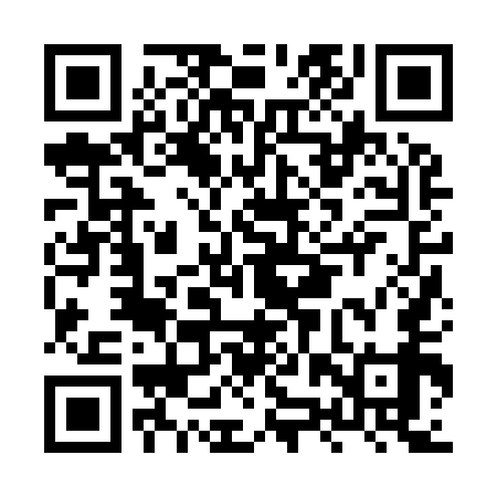 QR code for HZZ959