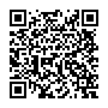 QR code for HZZN25