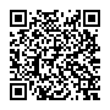 QR code for HZZQ22