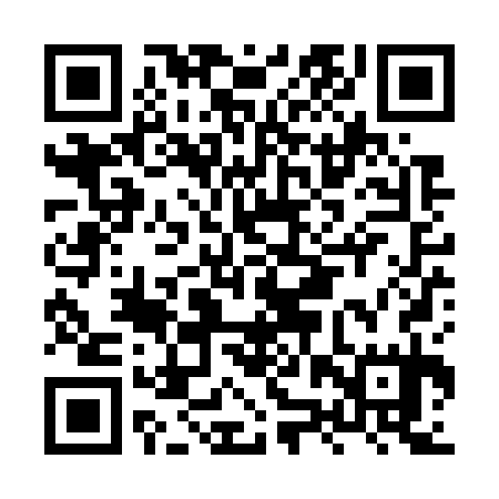 QR code for HZZW35