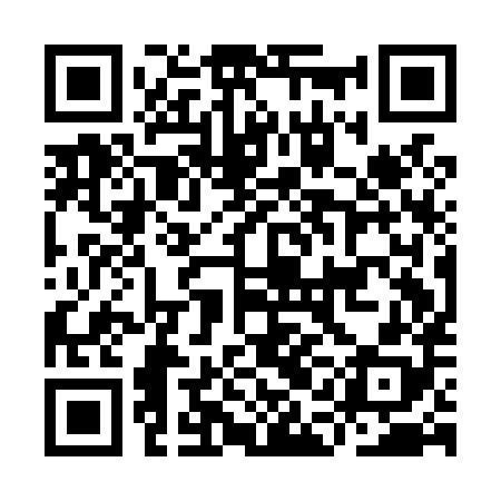 QR code for IAAL88