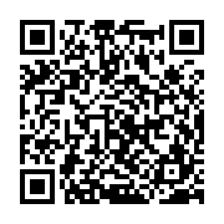 QR code for IAAY26