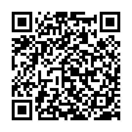 QR code for IAB001