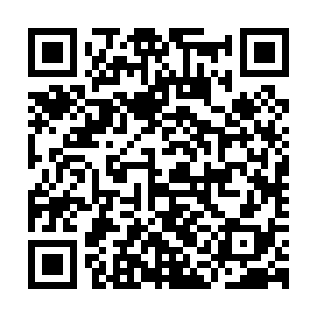QR code for IAB038