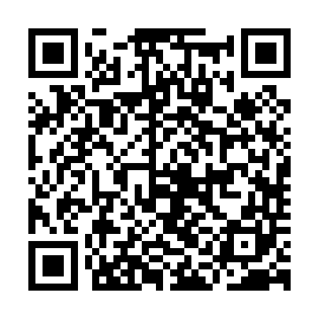 QR code for IAB040