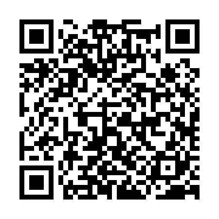 QR code for IAB120
