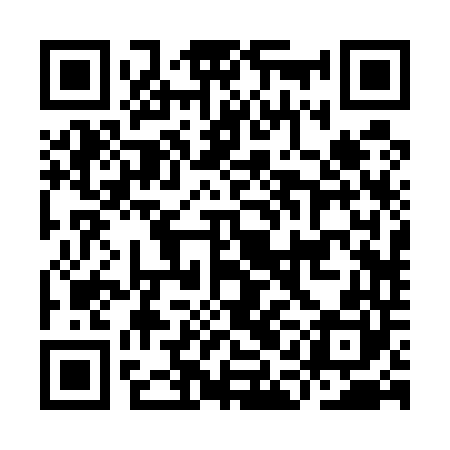 QR code for IAB540