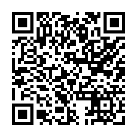 QR code for IAB827