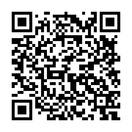 QR code for IAB833