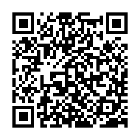 QR code for IAB848