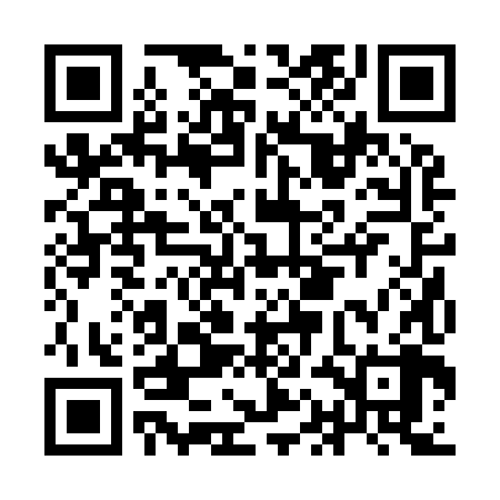 QR code for IAB988