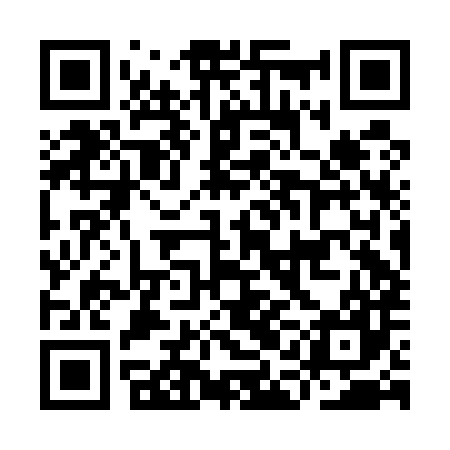 QR code for IABE87