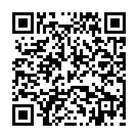 QR code for IABI69