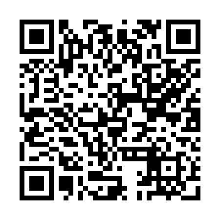 QR code for IABK18