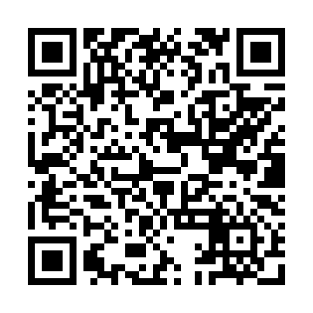 QR code for IABV96