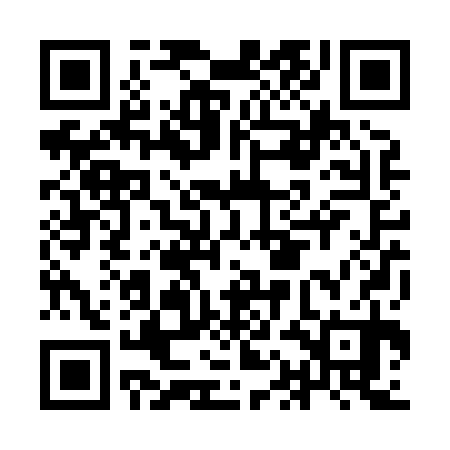 QR code for IABX30