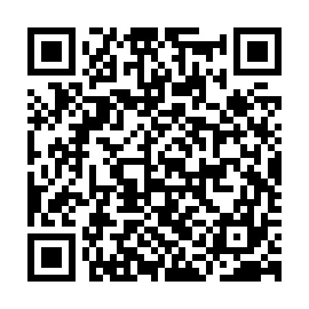 QR code for IABZ77