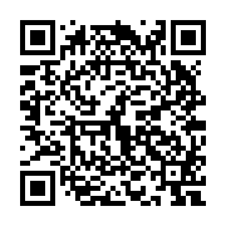 QR code for IACZ81