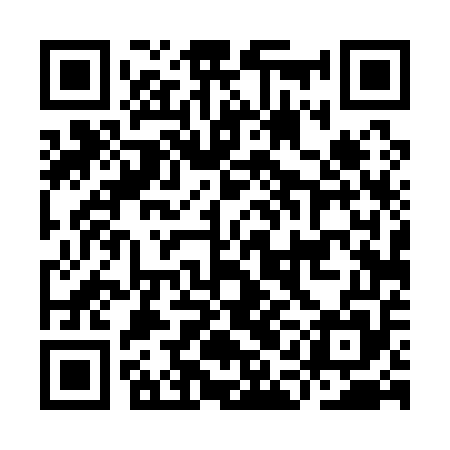 QR code for IAD155