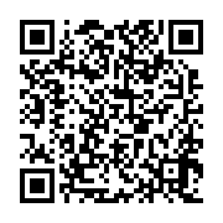 QR code for IADB98