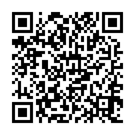 QR code for IADH50