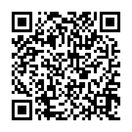 QR code for IADX16
