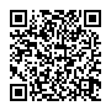 QR code for IADY28