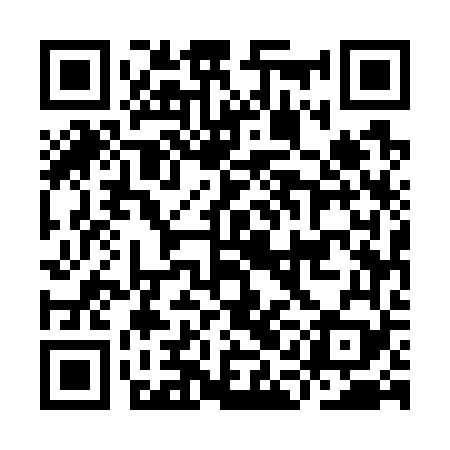QR code for IAE769