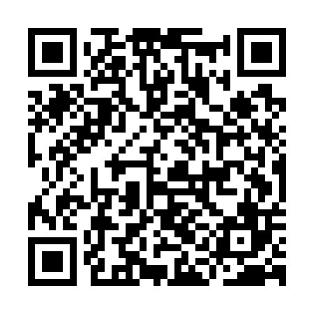 QR code for IAEG06