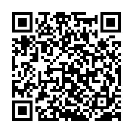 QR code for IAEK32
