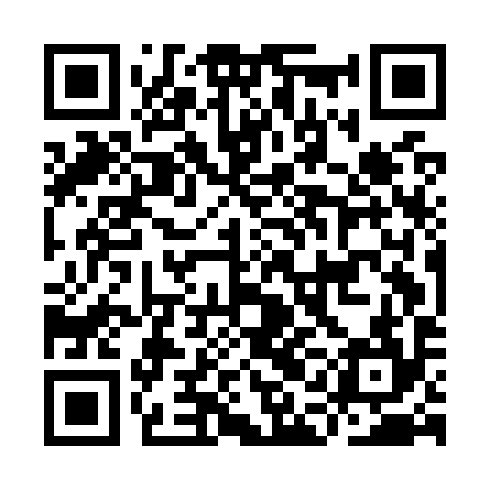 QR code for IAEO94