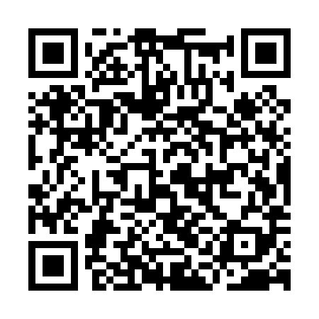 QR code for IAEP89